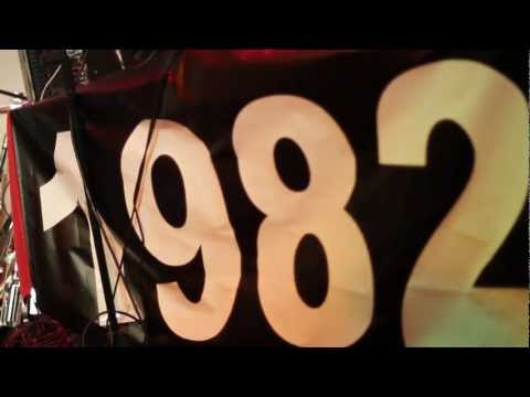 1982 (Statik Selektah & Termanology) ft. Mac Miller " 82 - 92 " OFFICIAL VIDEO directed by Jon Wolf
