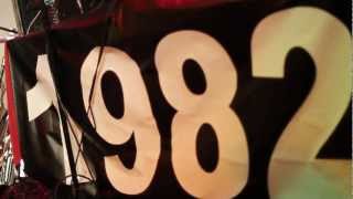 1982 (Statik Selektah &amp; Termanology) ft. Mac Miller &quot; 82 - 92 &quot; OFFICIAL VIDEO directed by Jon Wolf