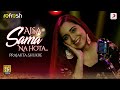 Aisa Sama Na Hota Prajakta Shukre Sony Music Refresh Ajay Singha