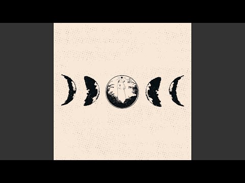Video thumbnail for Gentle Breeze