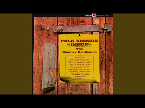 The School House Fire