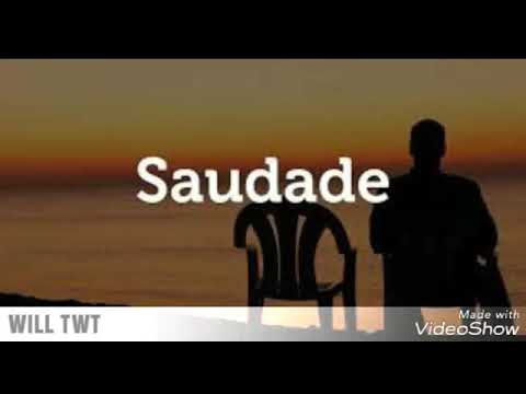 RAP WILL TWT TRAIÇÃO (PART: 2) MÚSICA NOVA