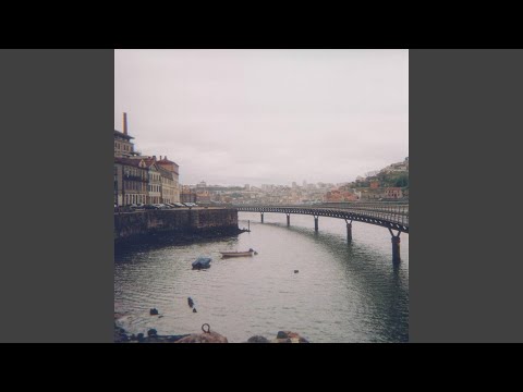 Video thumbnail for Moon River