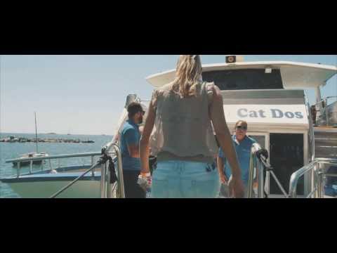Ibiza World Club Tour - Oceanbeat Ibiza Opening 2014