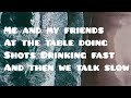 Ed Sheeran Shape Of You WhatsApp Status