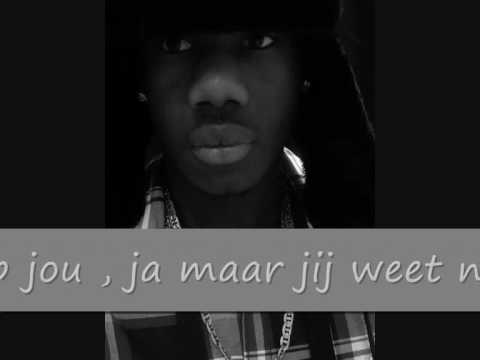 March3l'los Ft Tribzbaby Ft  Tresors    Ben zo verliefd       Ch3l'los on the Hook 