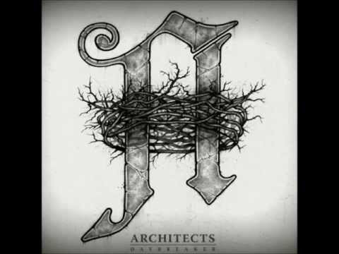 Architects - Truth, Be Told