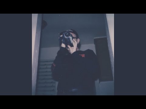 People Will Always Love You