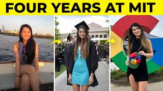 How MIT Students Learn So Fast It’s Almost Unfair