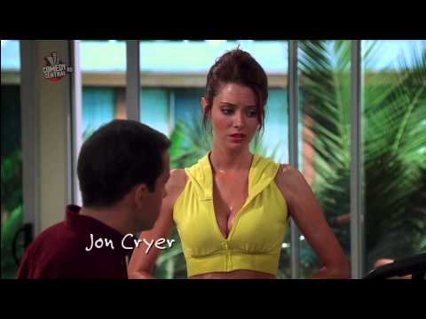 download lagu mp3 mp4 April Bowlby Wallpaper, download lagu April Bowlby Wallpaper gratis, unduh video klip April Bowlby Wallpaper