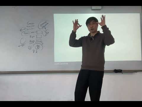 Civilization #29:  Dante's Divine Comedy and the Liberation of the Human Imagination