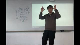 Download lagu Civilization #29:  Dante's Divine Comedy and the Liberation of the Human Imagination mp3 Download lagu Civilization #29:  Dante's Divine Comedy and the Liberation of the Human Imagination mp3