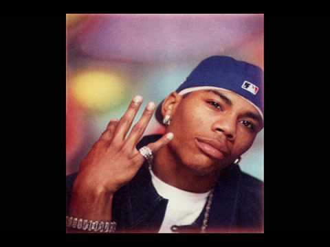 Krave Feat. Nelly, Twista & Akon Up & Down (Final) (2009) (HQ)