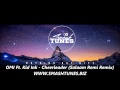 OMI Ft. Kid Ink - Cheerleader (Salaam Remi Remix ...