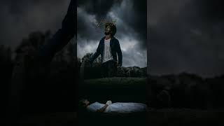 Download lagu Sampai mati - Putih band #subscribe #liriklagu #storywa #fypシ゚viral mp3 Download lagu Sampai mati - Putih band #subscribe #liriklagu #storywa #fypシ゚viral mp3