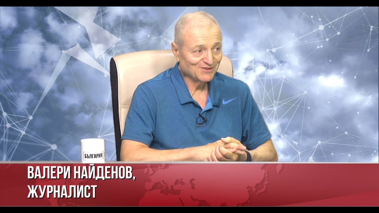 Измерения на свободата