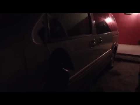 TENGO UN SUEÑO(Video official)ELNOLER FT BIG MORO👽🔥