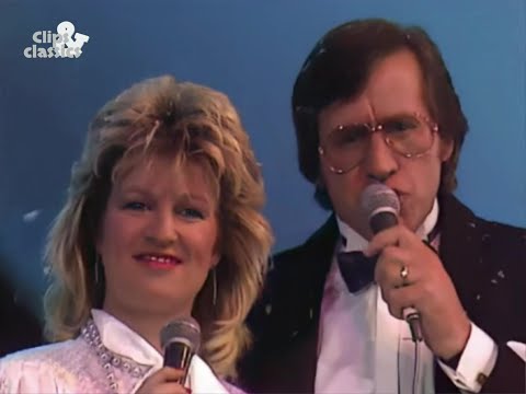 Anita Meyer & Lee Towers || Run to me