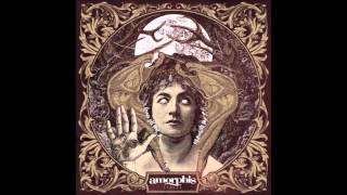 Amorphis - Dead Man&#39;s Dream (Bonus Track)