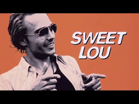 Grind (9/9) Best Movie Quote - Sweet Lou's High School Girls (2003)