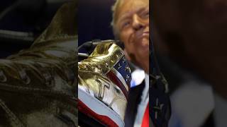 Amazon to OZON: The Journey of Selling Trump Shoes to Comrades