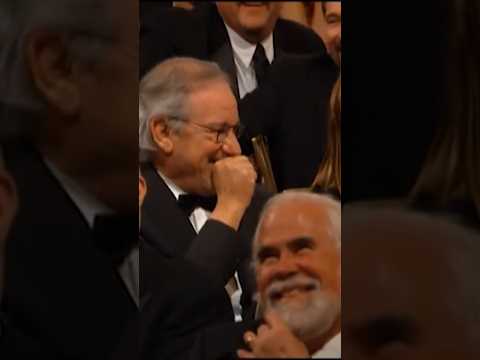 😎 Hahaha  #humor #smieszne #kawal #dowcip #kawaly #dowcipy #myjokespolska #nawesolo #smiesznefilmiki