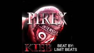KIEB- PIREX