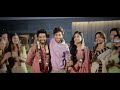 Manamey 2024 Full Movie Hindi Dubbed Sharwanand Krithi Shetty Seerat Kapoor Review Facts
