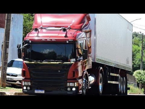 DJ VITINHO5 - MARQUINHA NO VERÃO