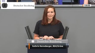 Koalition will Ersatzkraftwerke im Falle einer Gasmangellage bereithalten