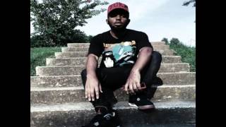 Madeintyo - Spanish Jawn (Outro)