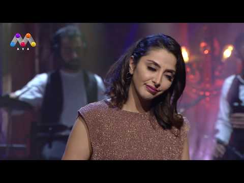 Aysel Borak – Kurko Dîno | 8 Track | [HD] | #AVAEntertainment