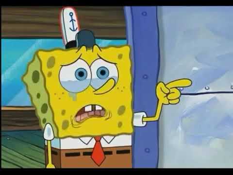 CHEAPY THE CHEAPSKATE