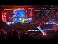 Chris Brown It Depends Ft Bryson Tiller Breezy Bowl XX Metlife Stadium Night II