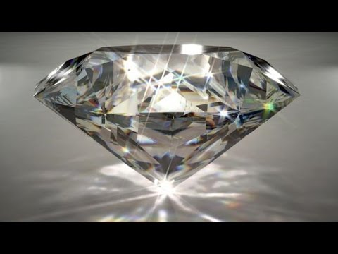 Para Repartir com Todos