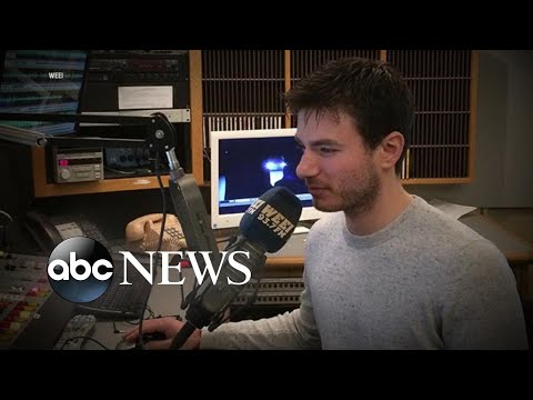 Tom Brady speaks out about radio host who criticized daughter