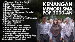 Download lagu LAGU POP MASA SMA 2000-AN INDONESIA HITS PALING ENAK DI DENGAR | Playlist Full Album Akustik Santai mp3 Download lagu LAGU POP MASA SMA 2000-AN INDONESIA HITS PALING ENAK DI DENGAR | Playlist Full Album Akustik Santai mp3