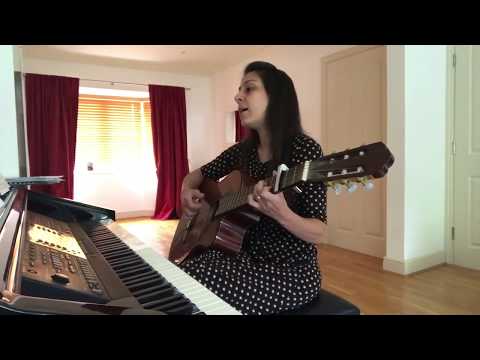 105 - Volta ao teu lar Paternal!