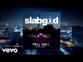Paul Wall - R.I.P. Act (Audio) ft. C. Stone