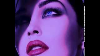 The John Fox Orchestra  -  Oh Lady Be Good