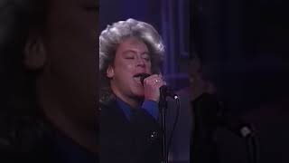 Hungry Eyes - Eric Carmen