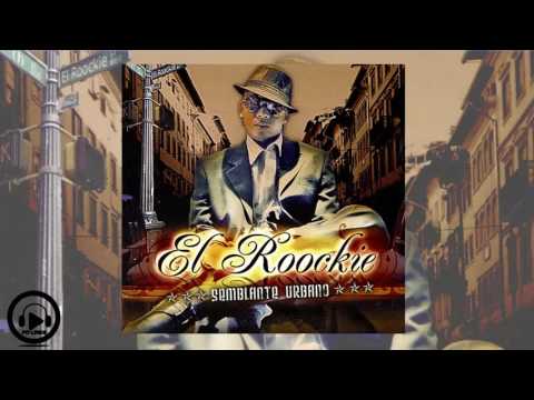 6-El Roockie Ft Baby Ranks - Delirando (Semblante Urbano)