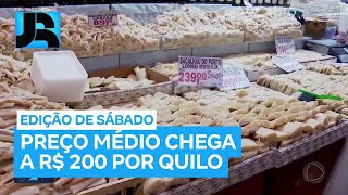 Miniatura do vídeo