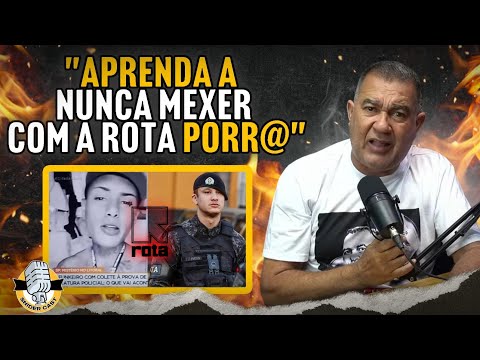 THIS MC MADE A SONG FOR SD REIS DA ROTA AND IT DIDN'T HAVE A HAPPY ENDING...