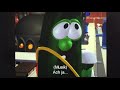 Veggie Tales Das Häschenlied Reprise