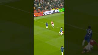 Download lagu Lovely From De Ligt 😍 mp3 Download lagu Lovely From De Ligt 😍 mp3