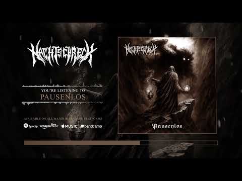 Play Video Youtube Video