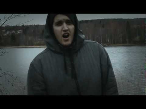 MickeMannen kickar en Vers