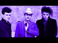 The Birthday Party Pleasure Avalanche Peel Session