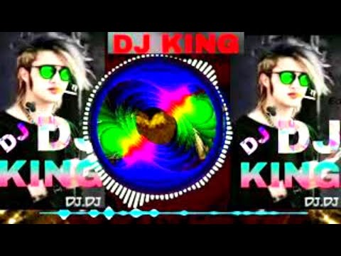 DJ SKIINOX FT RMP X CHUM   REMIX 2022. New remix 2022 music.